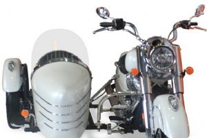 ӡ�ڰ�Indian���������ֳ��ʹ�ͼ