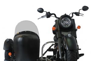 ӡ�ڰ�Indian���������ֳ��ʹ�ͼ