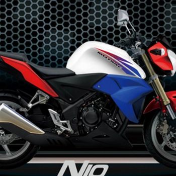 �ξ�  N10(250CC)