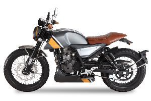 ��������CR150