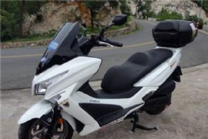  ������ͧ205T