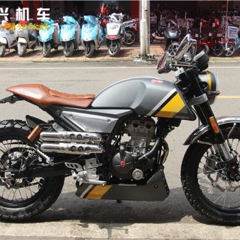 �������Ǹ��ų�CR150