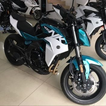 ���� NK400