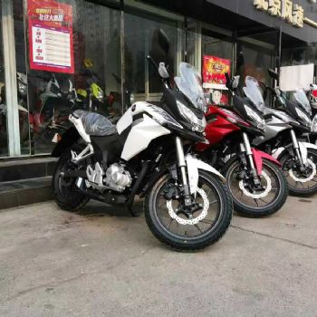 ����սӥ190 CBF190X
