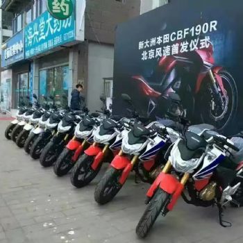 �´��ޱ���CBF190R