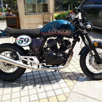 ���� V�� LJ250-V
