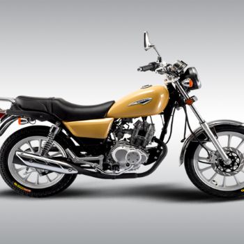 ����DY125-8A