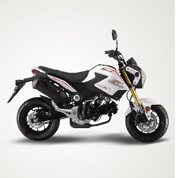  ����DY125-32