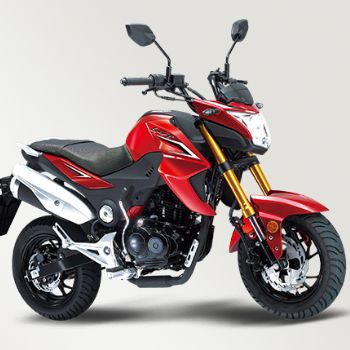 ����DY150-18