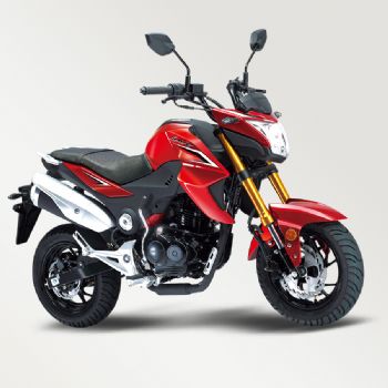  ����DY150-39