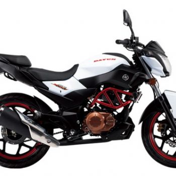 ���˾���DY200-3