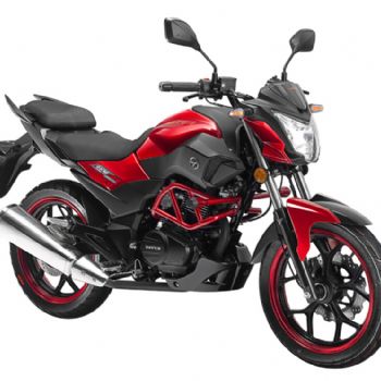  ���˾���DY150-29