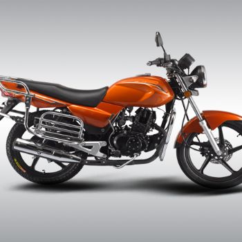 ����DY150-58A