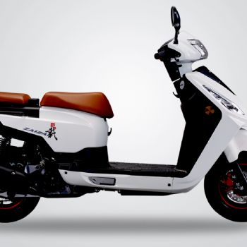 ����DY125T-28