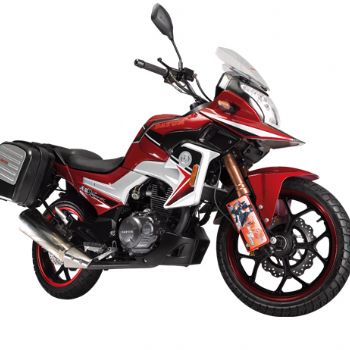 ��������DY200-2X