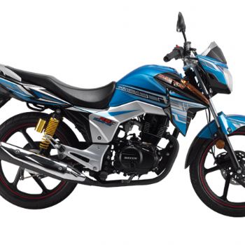 ���˷��DY150-28