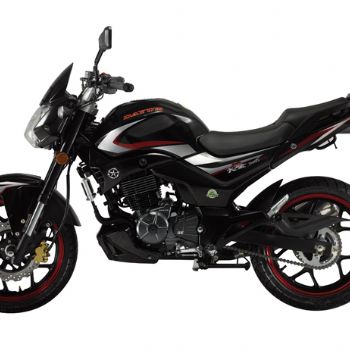  ��������DY150-200