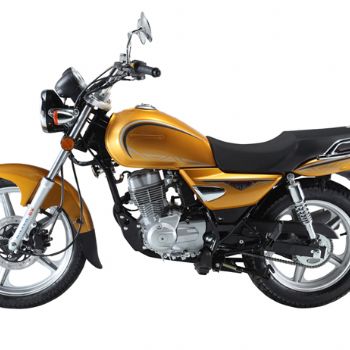 ��������DY125-17