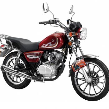 ��������DY125-6C