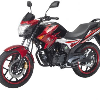 �����¾�ˬDY150-20A