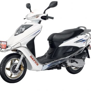  ������ӰDY125T-15