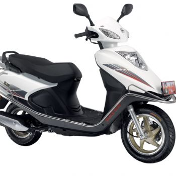  ����ϲ��DY100T-K