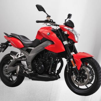 ¡��LX650 �޼�