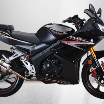  ¡��LX150-56