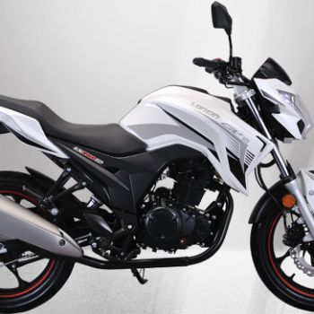  ¡��LX150-59