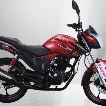  ¡��LX150-62
