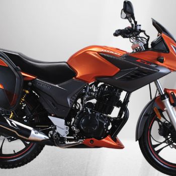 ¡��CU3 LX150-70F