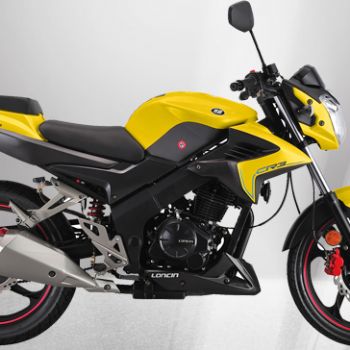 ¡��LX150-56A