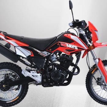 ¡��LX150GY-10