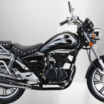 ¡��LX150-55