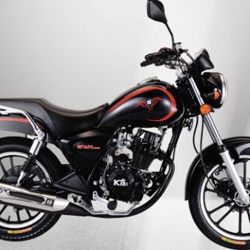 ¡��LX125-72A