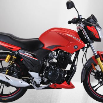 ¡��LX150-70E