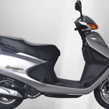  ¡��LX100T-10