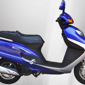  ¡��LX125T-30