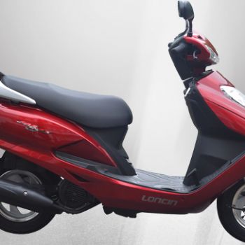 ¡��LX125T-37