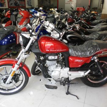 ����RA1����ʽ̫�ӳ�������ZS150-58��