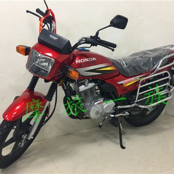 �´��ޱ���SDH150-19ս��