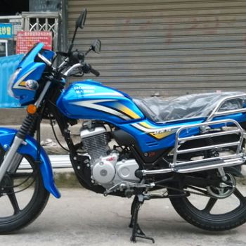 �´��ޱ��ﳬ��ս��SDH150-21