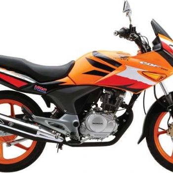 �´��ޱ���CBF150սӥSDH150