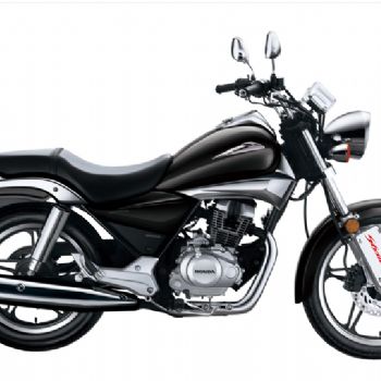 �´��ޱ���SDH150-16��Ӱ