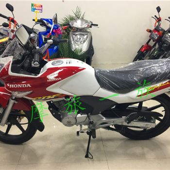 �´��ޱ���սӥSDH150-B