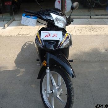 �´��ޱ�����������SDH100-43A