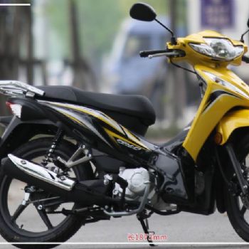 �´��ޱ�����Ʈ��SDH110-16A������������