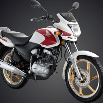 �´��ޱ��ﳬ�����SDH125-52