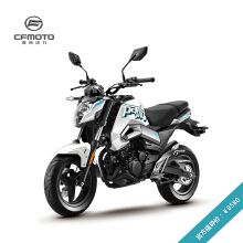  ����ST����CF125-3