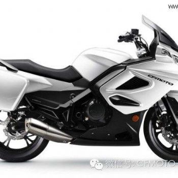 ���� �������ð� CF650TR-G��ţĦ���������ף���